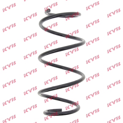 Molla autotelaio KYB RA3395