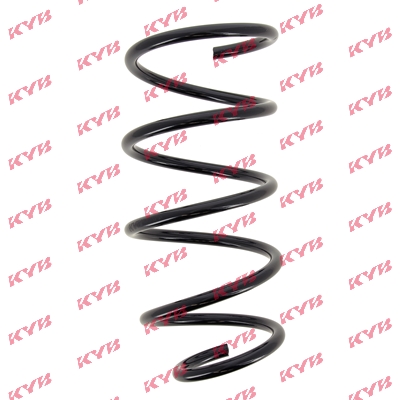 Molla autotelaio KYB RA3399