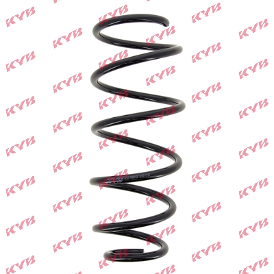 Molla autotelaio KYB RA3403