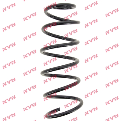 Molla autotelaio KYB RA3405