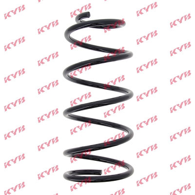 Molla autotelaio KYB RA3417