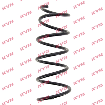 Molla autotelaio KYB RA3429