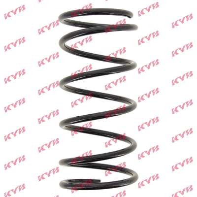 Molla autotelaio KYB RA3435