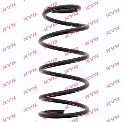 Molla autotelaio KYB RA3443