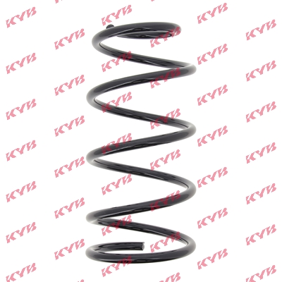 Molla autotelaio KYB RA3444
