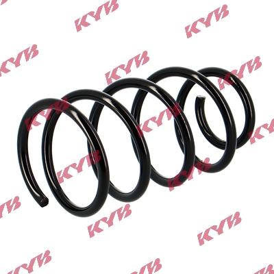 Molla autotelaio KYB RA3446