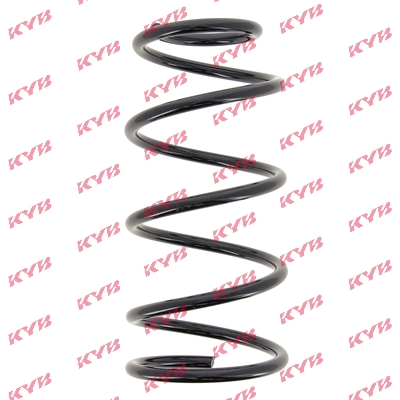 Molla autotelaio KYB RA3447