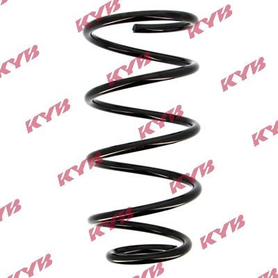Molla autotelaio KYB RA3448