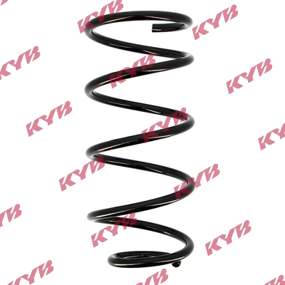 Molla autotelaio KYB RA3449