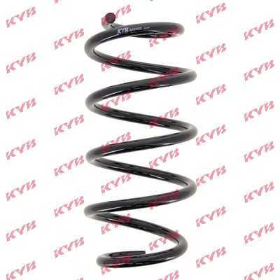 Molla autotelaio KYB RA3450