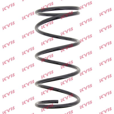 Molla autotelaio KYB RA3454