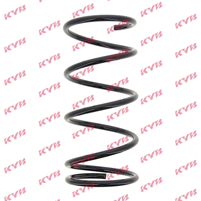 Molla autotelaio KYB RA3455