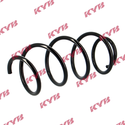 Molla autotelaio KYB RA3457