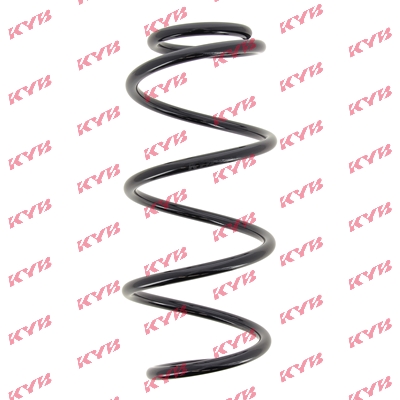 Molla autotelaio KYB RA3458