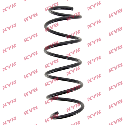 Molla autotelaio KYB RA3464