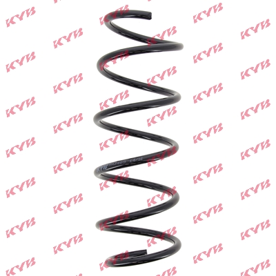 Molla autotelaio KYB RA3465