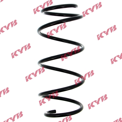 Molla autotelaio KYB RA3470