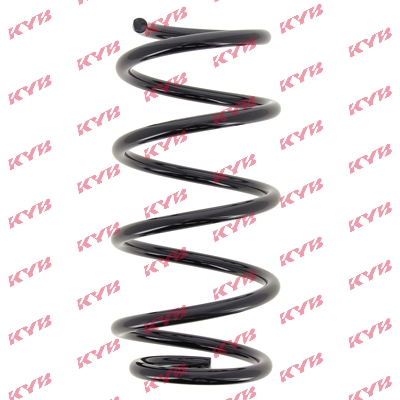 Molla autotelaio KYB RA3476