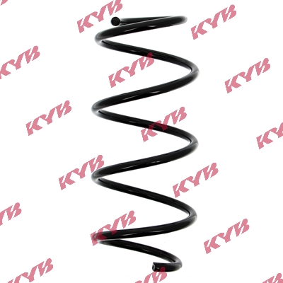 Molla autotelaio KYB RA3479