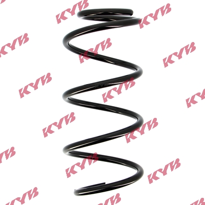 Molla autotelaio KYB RA3480