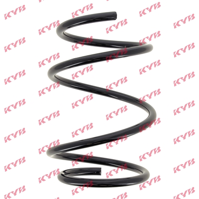 Molla autotelaio KYB RA3489