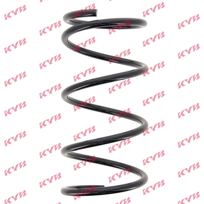 Molla autotelaio KYB RA3495