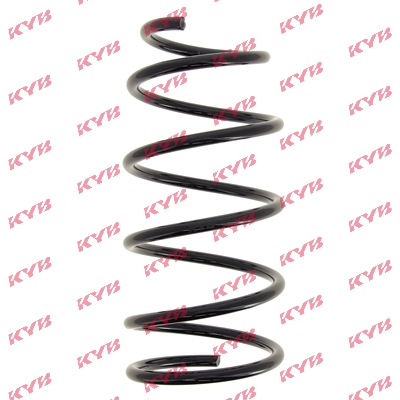 Molla autotelaio KYB RA3508