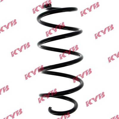Molla autotelaio KYB RA3515