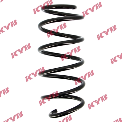 Molla autotelaio KYB RA3516