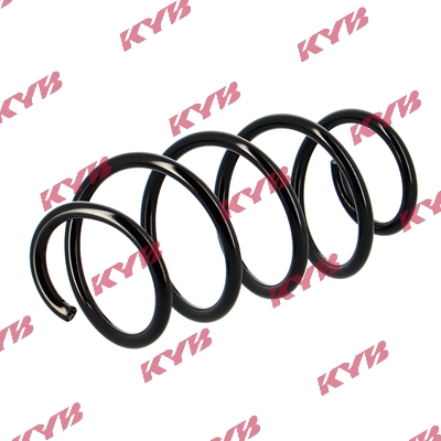 Molla autotelaio KYB RA3517