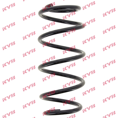Molla autotelaio KYB RA3519