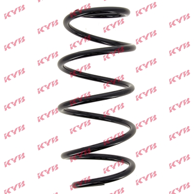 Molla autotelaio KYB RA3520
