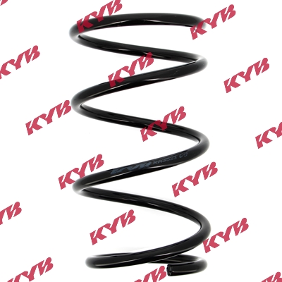 Molla autotelaio KYB RA3523
