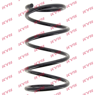 Molla autotelaio KYB RA3524