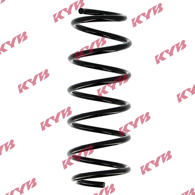 Molla autotelaio KYB RA3539