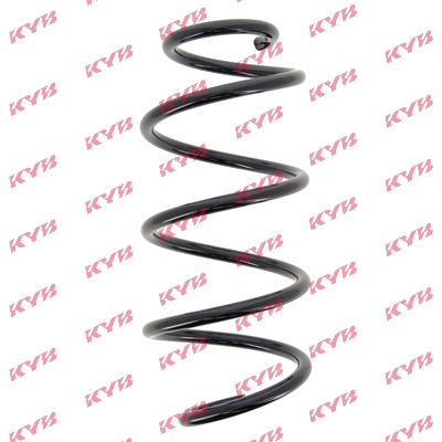 Molla autotelaio KYB RA3540