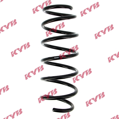 Molla autotelaio KYB RA3541