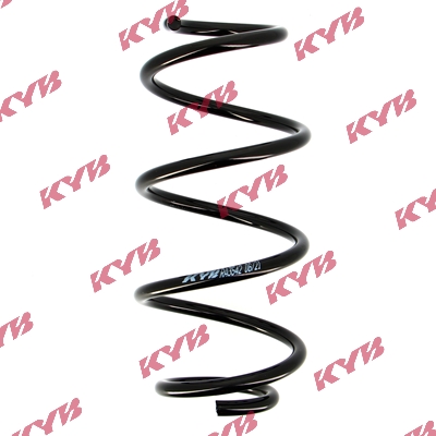 Molla autotelaio KYB RA3542