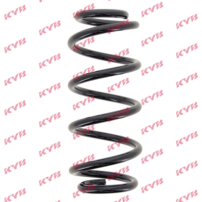 Molla autotelaio KYB RA3543