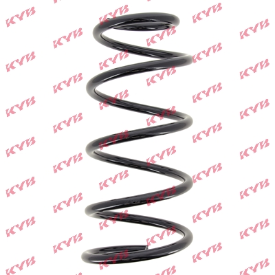 Molla autotelaio KYB RA3544