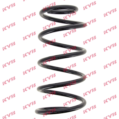 Molla autotelaio KYB RA3546