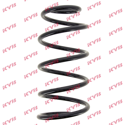 Molla autotelaio KYB RA3547