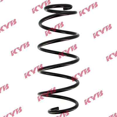 Molla autotelaio KYB RA3561