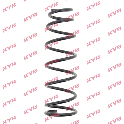 Molla autotelaio KYB RA3743