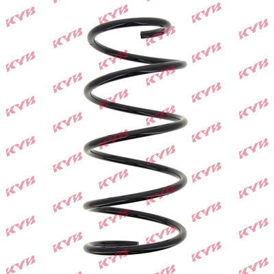 Molla autotelaio KYB RA3755