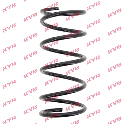 Molla autotelaio KYB RA3758