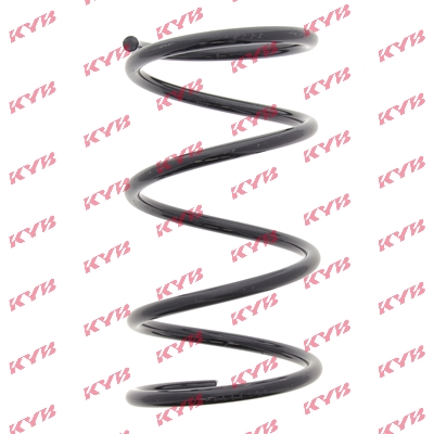 Molla autotelaio KYB RA3759
