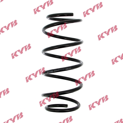 Molla autotelaio KYB RA3763