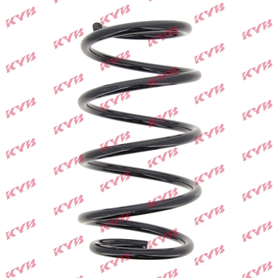 Molla autotelaio KYB RA3764
