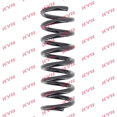 Molla autotelaio KYB RA3765